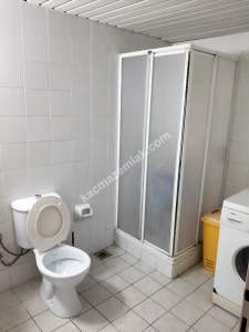 Adapazarın'da/Camili Satılık Daire 20