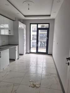 Sakarya Arifiye Satılık Daire 14