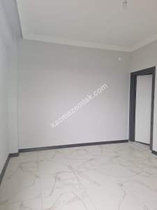 Sakarya Arifiye Satılık Daire 3