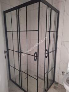 Sakarya Arifiye Satılık Daire 11