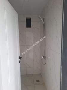 Sakarya Arifiye Satılık Daire 10