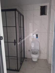 Sakarya Arifiye Satılık Daire 9