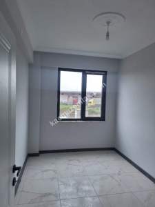 Sakarya Arifiye Satılık Daire 13