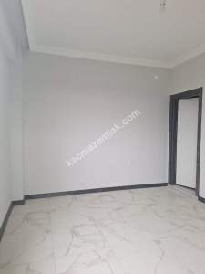 Sakarya Arifiye Satılık Daire 6