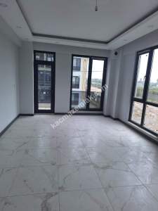 Sakarya Arifiye Satılık Daire 12