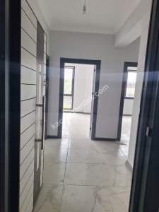 Sakarya Arifiye Satılık Daire 8