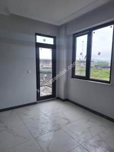 Sakarya Arifiye Satılık Daire 7