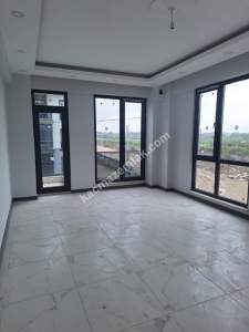 Sakarya Arifiye Satılık Daire 5