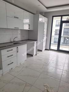 Sakarya Arifiye Satılık Daire 2