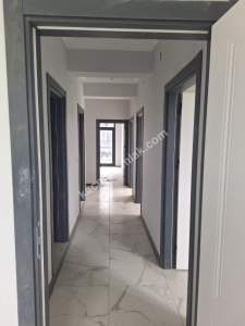 Sakarya Arifiye Satılık Daire 1