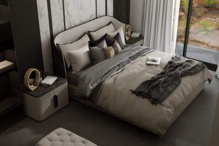 Sakarya Arifiyede Projeden Satılık Daireler Villalar 10