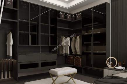 Sakarya Arifiyede Projeden Satılık Daireler Villalar 5