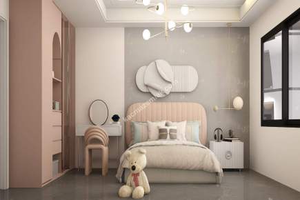 Sakarya Arifiyede Projeden Satılık Daireler Villalar 4