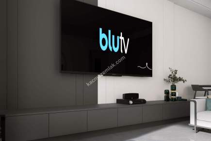 Sakarya Arifiyede Projeden Satılık Daireler Villalar 8