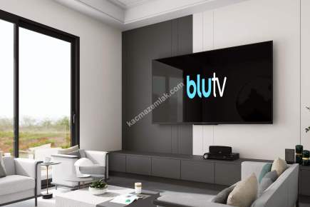 Sakarya Arifiyede Projeden Satılık Daireler Villalar 15