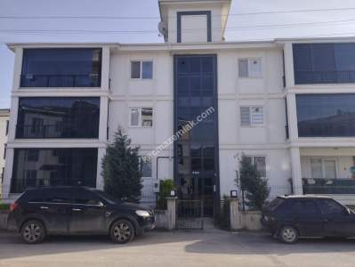 Sakarya Serdivan Satılık Daire 18