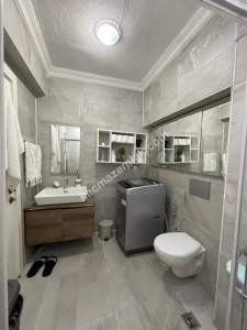 Sakarya Serdivan Satılık Daire 9