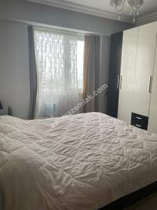 Sakarya Serdivan Satılık Daire 5