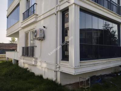 Sakarya Serdivan Satılık Daire 19