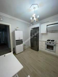 Sakarya Serdivan Satılık Daire 15