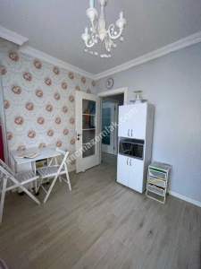 Sakarya Serdivan Satılık Daire 16