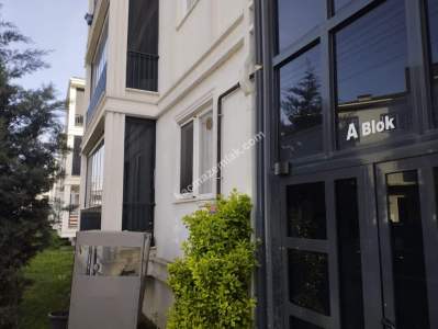 Sakarya Serdivan Satılık Daire 22