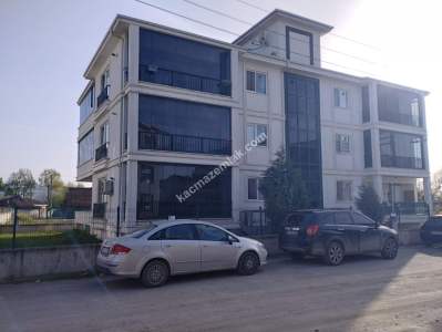 Sakarya Serdivan Satılık Daire 21