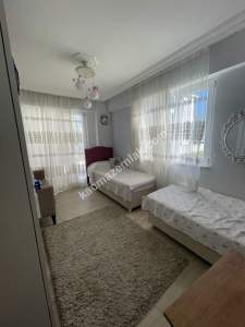 Sakarya Serdivan Satılık Daire 8