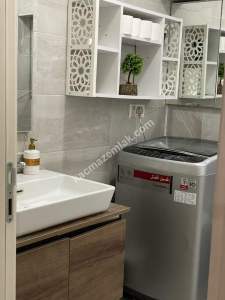 Sakarya Serdivan Satılık Daire 10