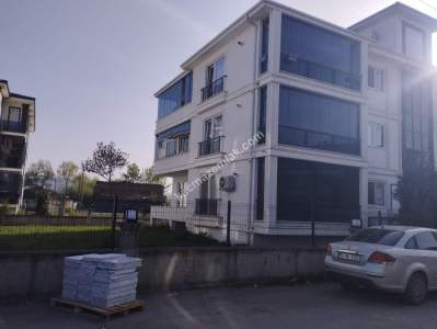Sakarya Serdivan Satılık Daire 20