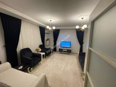 Sakarya Serdivan Satılık Daire 2