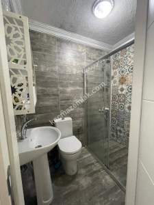 Sakarya Serdivan Satılık Daire 12