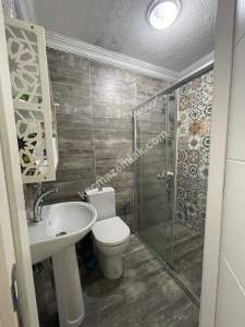 Sakarya Serdivan Satılık Daire 13