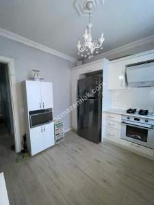 Sakarya Serdivan Satılık Daire 14