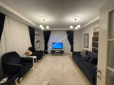 Sakarya Serdivan Satılık Daire 1