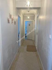 Sakarya Serdivan Satılık Daire 4