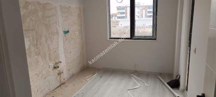 Çarşamba Adapark Nefes Evleri 3+1 Satılık Daire 9