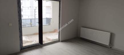 Çarşamba Adapark Nefes Evleri 3+1 Satılık Daire 7