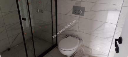 Çarşamba Adapark Nefes Evleri 3+1 Satılık Daire 10