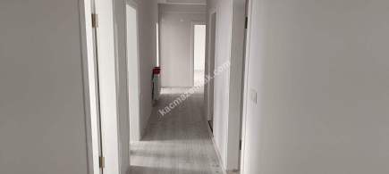 Çarşamba Adapark Nefes Evleri 3+1 Satılık Daire 16