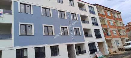 Çarşamba Adapark Nefes Evleri 3+1 Satılık Daire 14