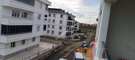 Çarşamba Adapark Nefes Evleri 3+1 Satılık Daire 8