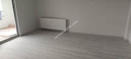 Çarşamba Adapark Nefes Evleri 3+1 Satılık Daire 15