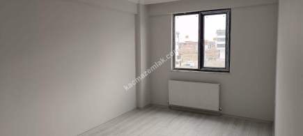 Çarşamba Adapark Nefes Evleri 3+1 Satılık Daire 2