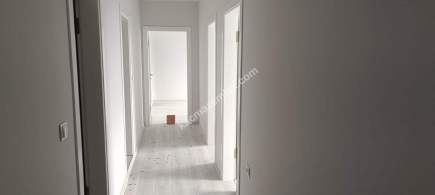 Çarşamba Adapark Nefes Evleri 3+1 Satılık Daire 4