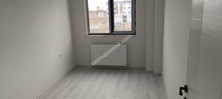 Çarşamba Adapark Nefes Evleri 3+1 Satılık Daire 13