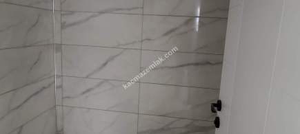 Çarşamba Adapark Nefes Evleri 3+1 Satılık Daire 3