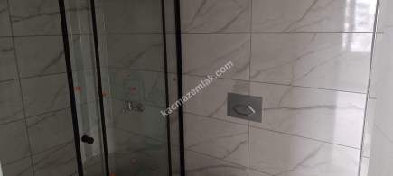 Çarşamba Adapark Nefes Evleri 3+1 Satılık Daire 12