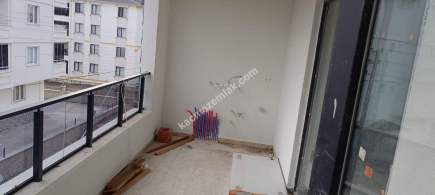 Çarşamba Adapark Nefes Evleri 3+1 Satılık Daire 11