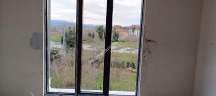 Çarşamba Adapark Nefes Evleri 3+1 Satılık Daire 2